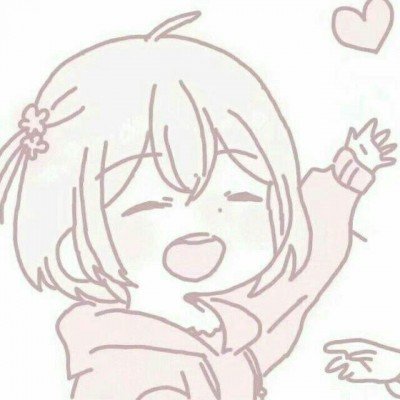 伊美将举行第四轮谈判